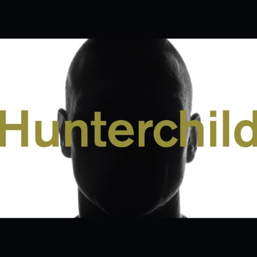 Hunterchild/Hunterchild